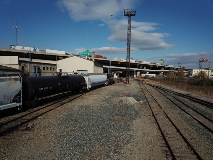 penn_mary_yard_14