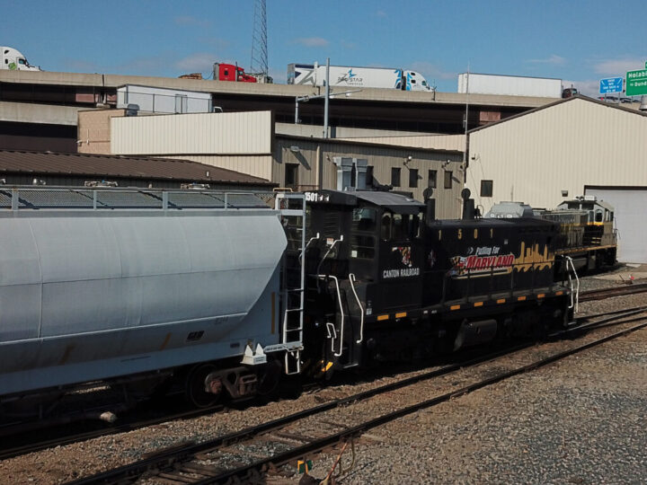 penn_mary_yard_15