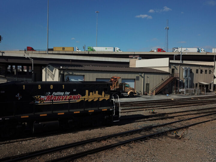 penn_mary_yard_17