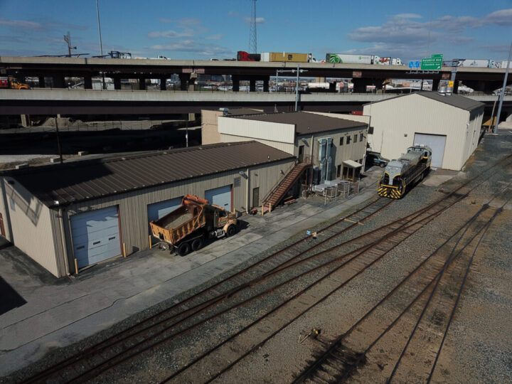 penn_mary_yard_27