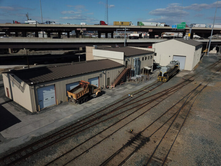 penn_mary_yard_28