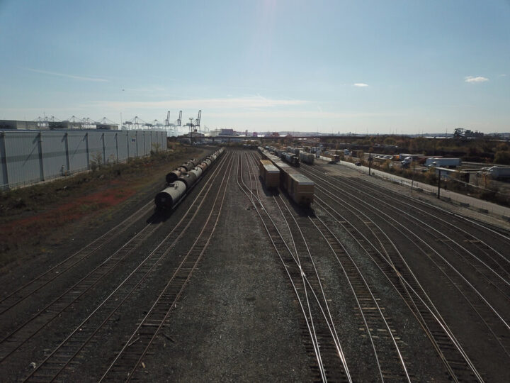 penn_mary_yard_29