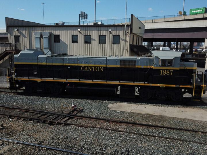 penn_mary_yard_31