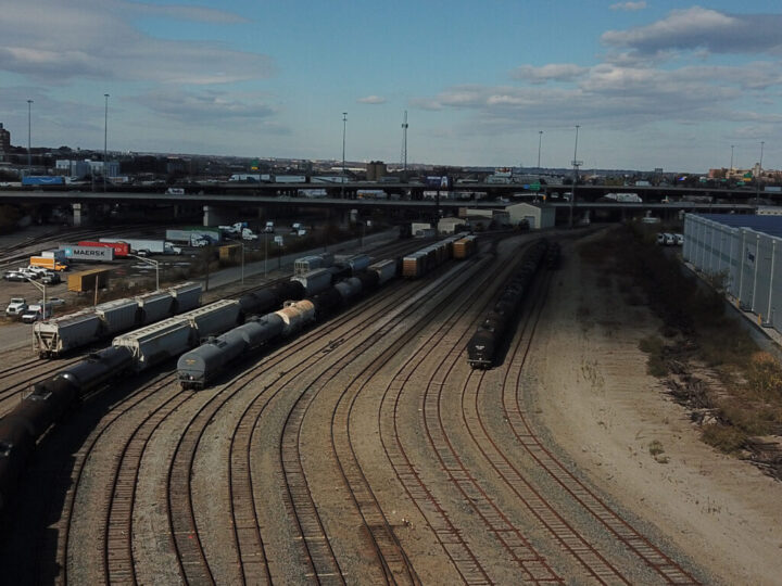 penn_mary_yard_45