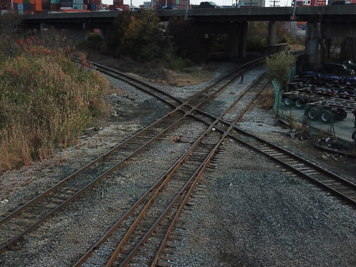 penn_mary_yard_50
