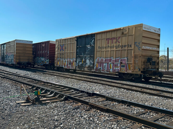 penn_mary_yard_52