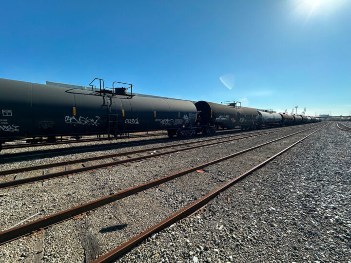 penn_mary_yard_53
