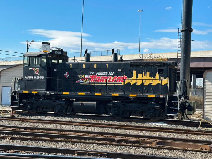 penn_mary_yard_56